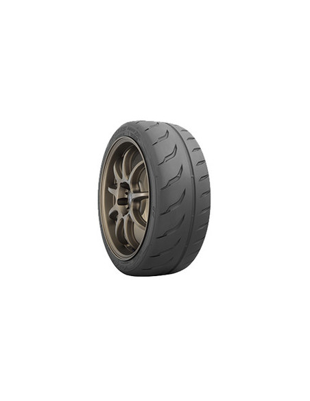 Toyo Proxes R888R 245/45ZR16