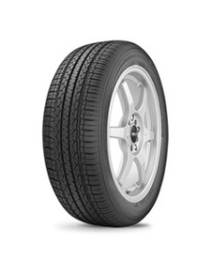 Toyo TYA23 225/55R19 2