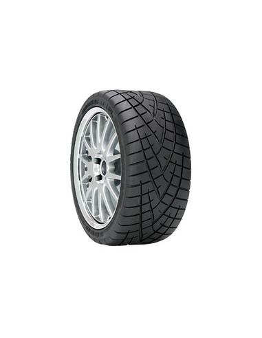 Toyo Proxes R1R 245/45ZR17