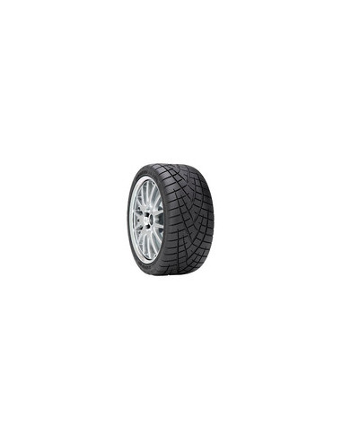 Toyo Proxes R1R 245/45ZR17