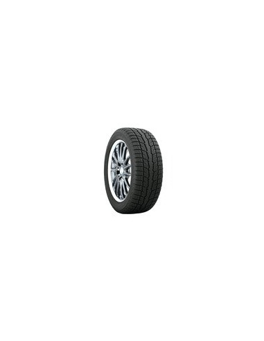 Toyo Observe GSI-6 HP 225/45R18XL