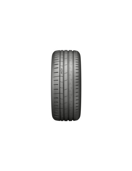 Continental ExtremeContact Sport 02 275/35R20XL