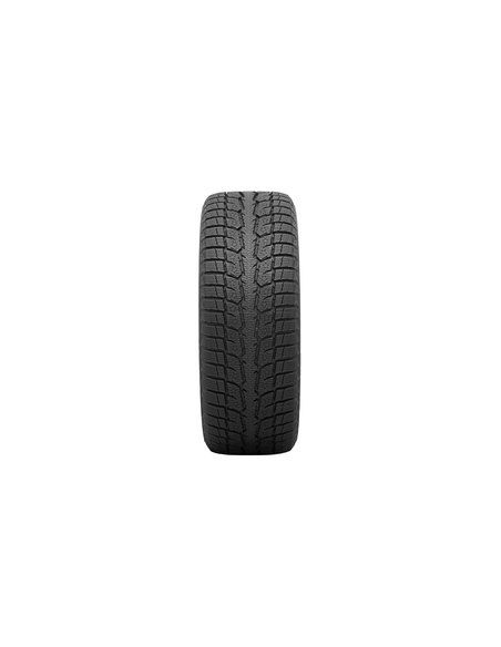 Toyo Observe GSI-6 HP 215/50R18