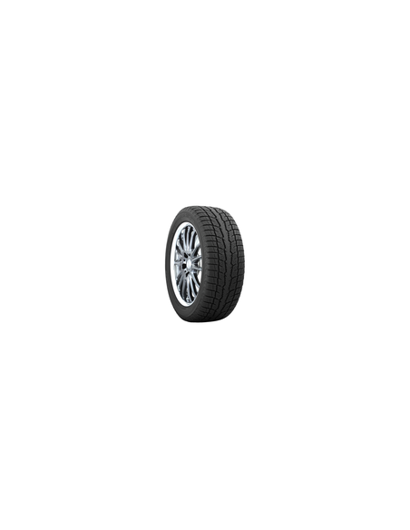 Toyo Observe GSI-6 HP 215/50R18
