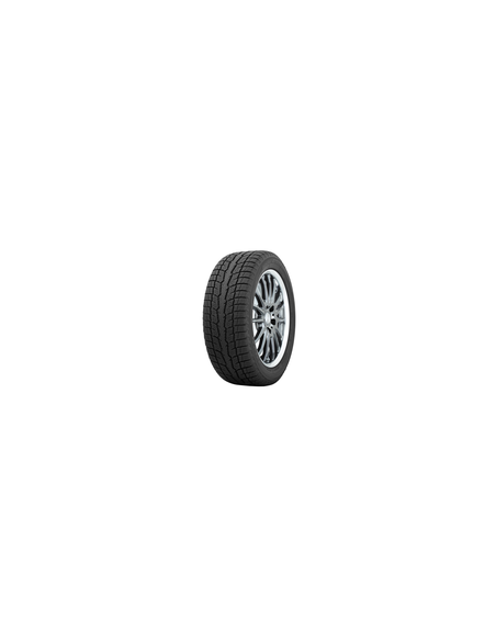 Toyo Observe GSI-6 HP 215/50R18