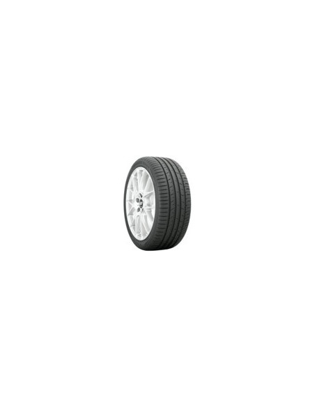 Toyo Proxes Sport 225/45ZR17XL