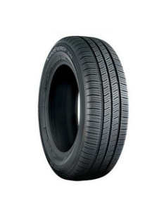 Toyo NEA41 195/65R15