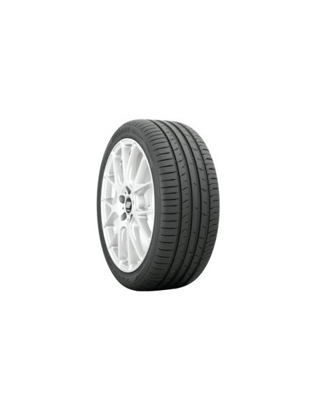 Toyo Proxes Sport 295/35ZR20XL