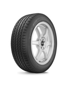 Toyo TYA22 P235/55R18