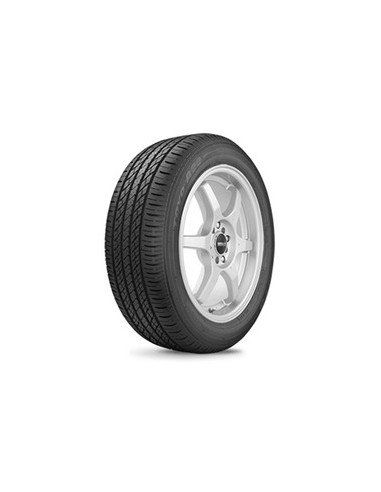 Toyo TYA22 P235/55R18