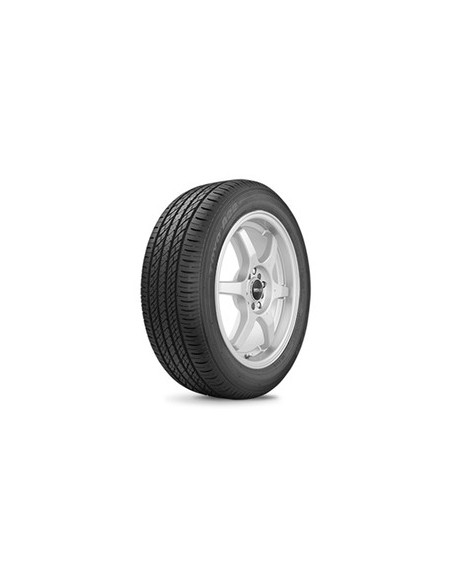 Toyo TYA22 P235/55R18