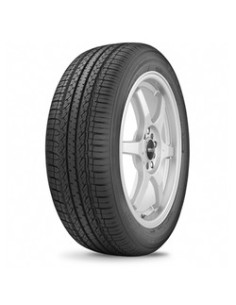 Toyo TYA24 225/55R18