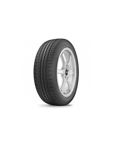 Toyo TYA24 225/55R18