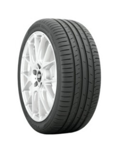 Toyo Proxes Sport 245/40ZR20XL
