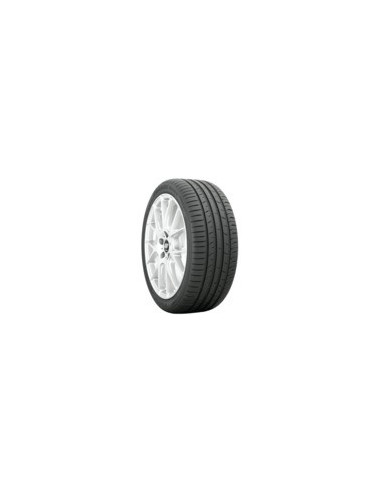 Toyo Proxes Sport 245/40ZR20XL