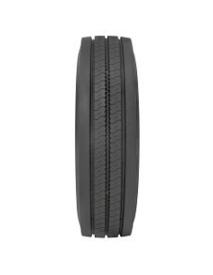 Toyo M156 245/70R19.5/16 2