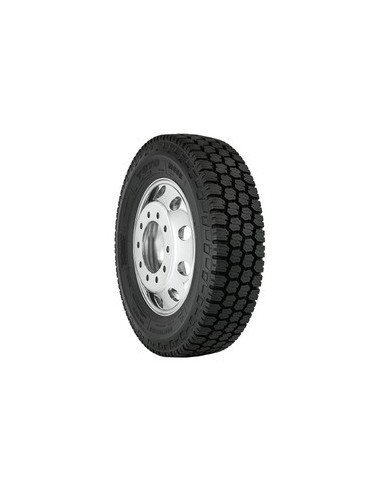 Toyo M655 285/70R19.5/16