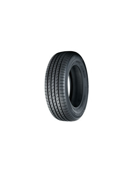 Toyo Nano Energy A29 P195/65R15