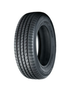 Toyo Nano Energy A29 P195/65R15 2