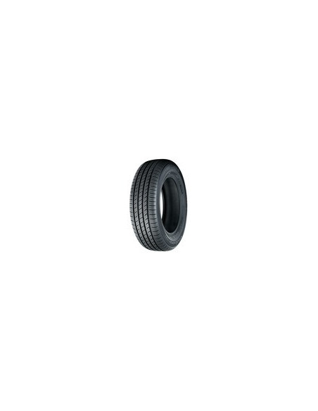 Toyo Nano Energy A29 P195/65R15