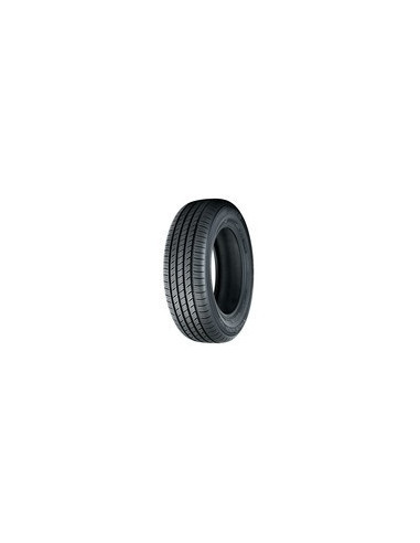 Toyo Nano Energy A29 P195/65R15