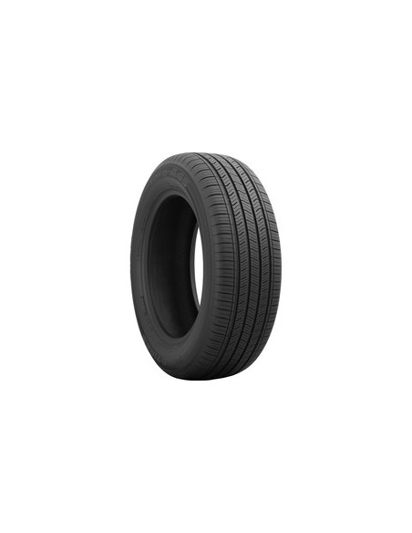 Toyo TYA45 235/60R18