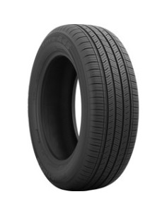 Toyo TYA45 235/60R18 2
