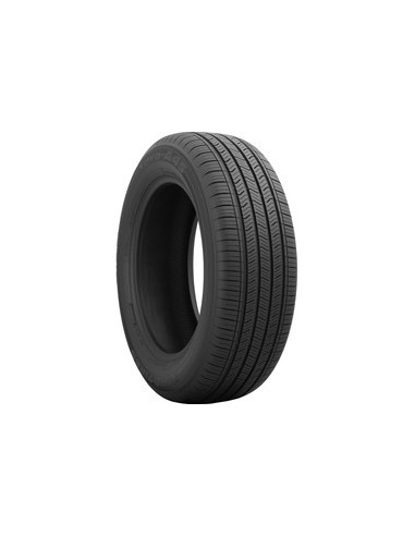 Toyo TYA45 235/60R18