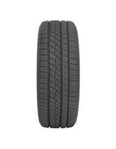Toyo Celsius II 225/60R18 2