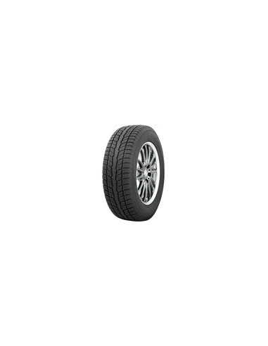 Toyo Observe GSI-6 LS 265/70R17