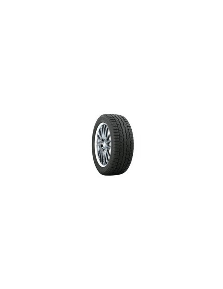 Toyo Observe GSI-6 185/65R14