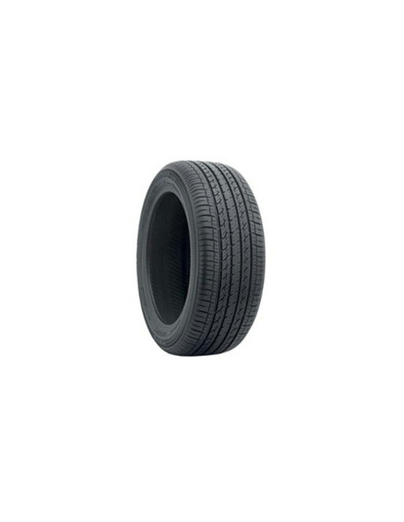 Toyo Proxes A20 235/55R20