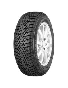 Continental ContiWinterContact TS800 155/60R15