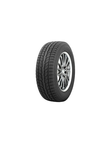 Toyo Observe GSI-6 LS 235/55R17
