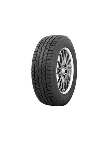 Toyo Observe GSI-6 LS 235/65R16