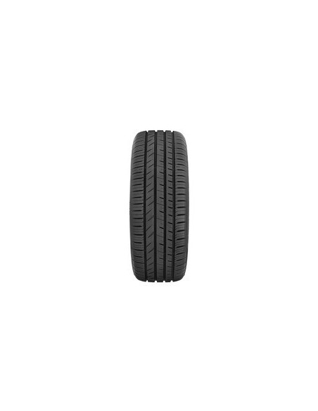 Toyo Proxes Sport A/S 315/35R20XL
