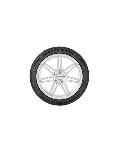 Toyo Proxes Sport A/S 315/35R20XL