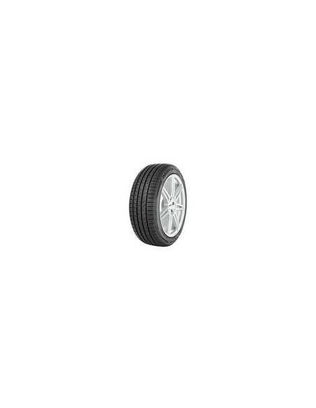 Toyo Proxes Sport A/S 315/35R20XL