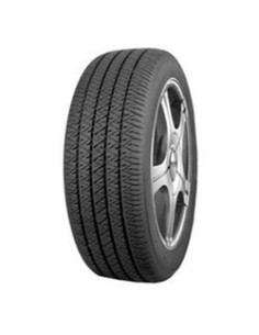 Toyo PXA05B P205/55R16