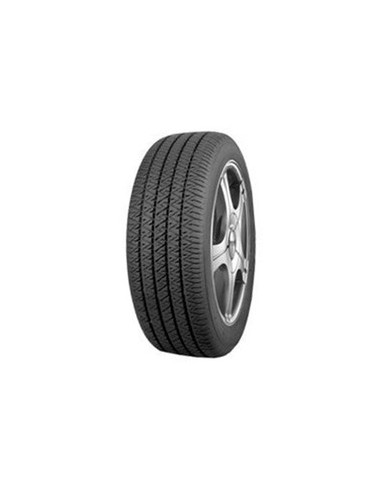 Toyo PXA05B P205/55R16