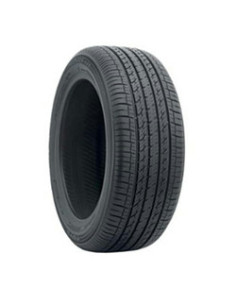 Toyo Proxes A20 P215/50R17 2