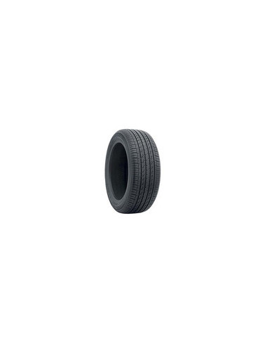 Toyo Proxes A20 P215/50R17