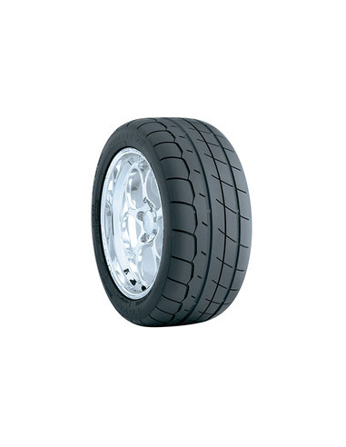 Toyo Proxes TQ Drag P345/40R17LL