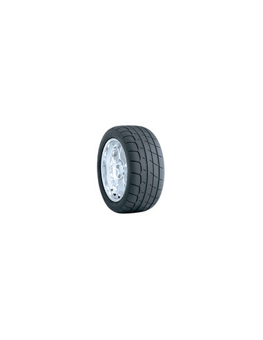 Toyo Proxes TQ Drag P345/40R17LL