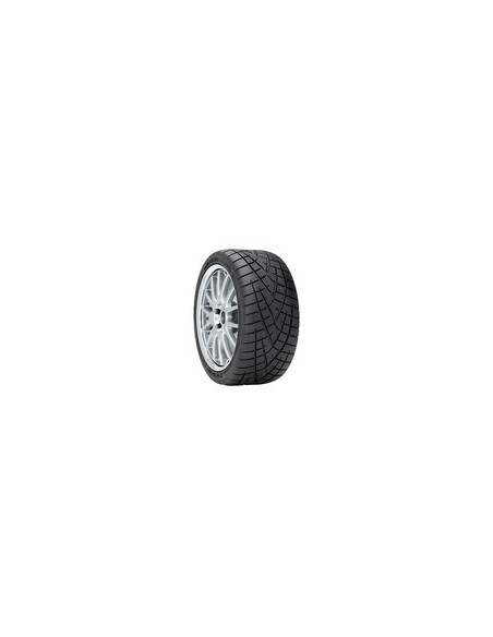 Toyo Proxes R1R 245/40ZR18