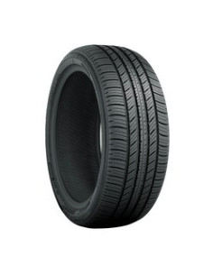 Toyo Proxes A40 215/45R18 2