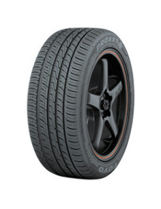 Toyo Proxes 4 Plus P225/45R17 2