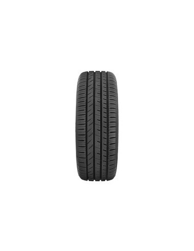 Toyo Proxes Sport A/S 225/50R17XL
