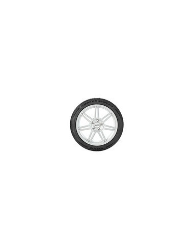 Toyo Proxes Sport A/S 225/50R17XL