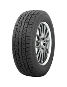 Toyo Observe GSI-6 LS 225/65R17 2